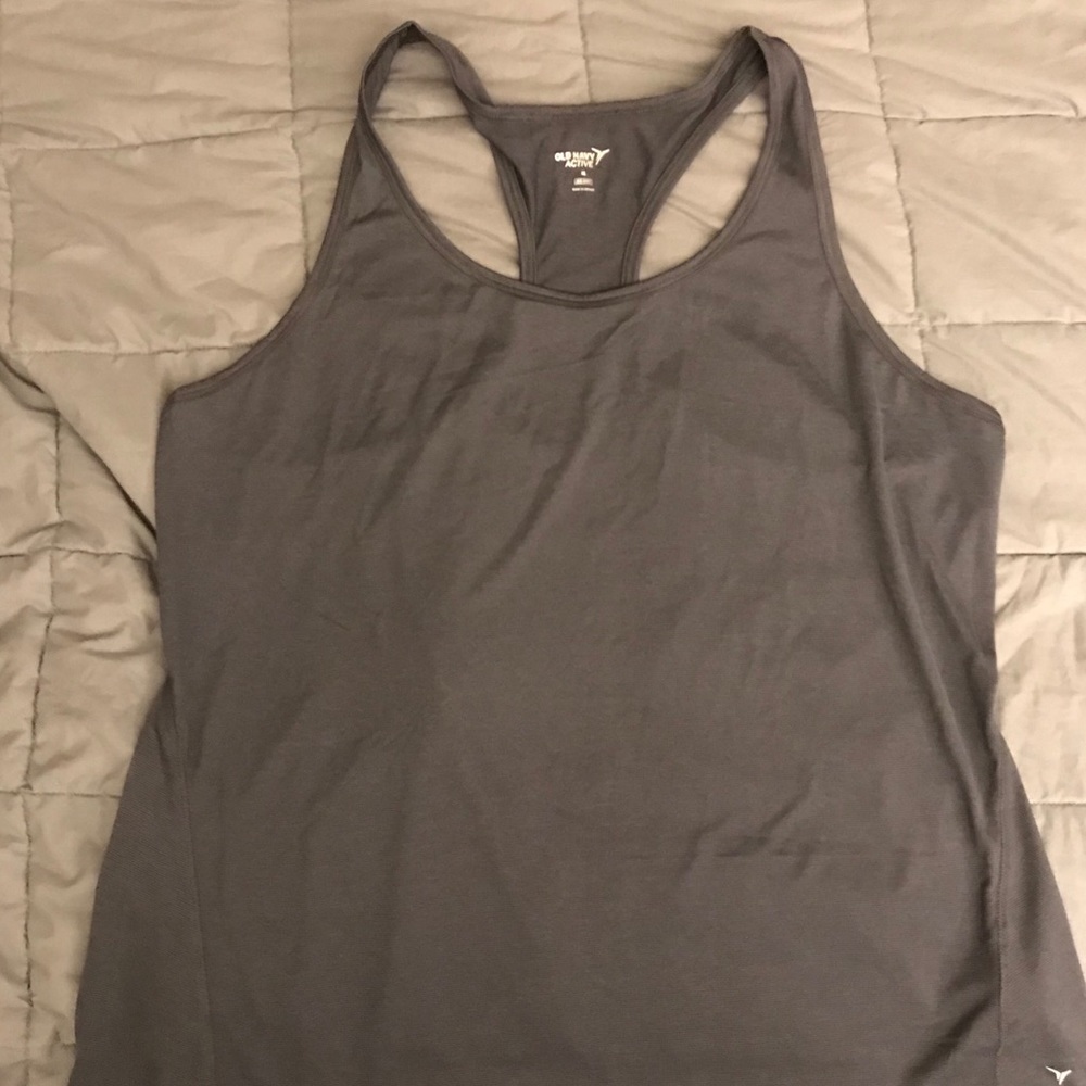 Old Navy Active Tank top